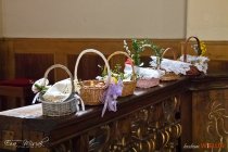 IMG_4720