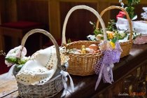 IMG_4722