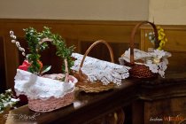 IMG_4724