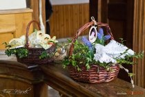 IMG_4726