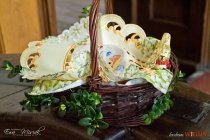 IMG_4729