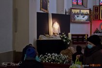 IMG_4561
