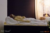 IMG_4568