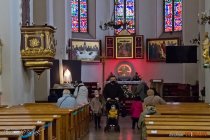 IMG_4571