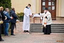 IMG_4585