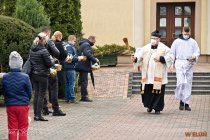 IMG_4586