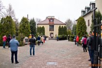 IMG_4598