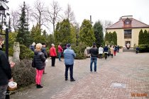 IMG_4602