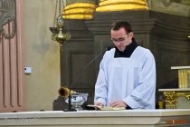IMG_4448