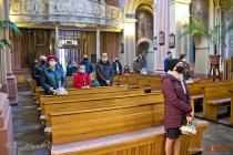 IMG_4458