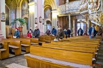 IMG_4460