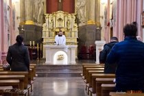 IMG_4467
