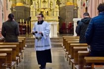 IMG_4469
