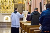 IMG_4477