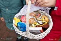 IMG_4489