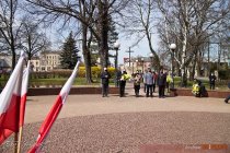 IMG_4843