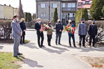 IMG_4921