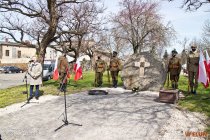 IMG_4941