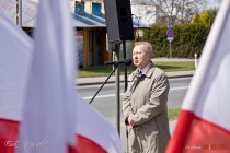 IMG_4986