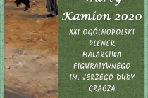 Plakat-Kamion-2020.6