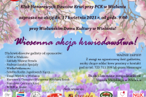 Plakat-17.04.2021