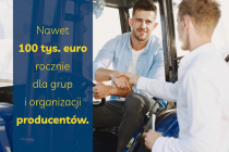 Nawet-100-tys.-euro-rocznie-dla-grup-i-organizacji-producentow-informacja-prasowa