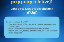 Screenshot_2021-04-12-Plakat_ePUAP_2021-pdf