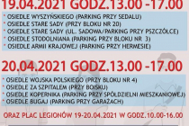 maseczki