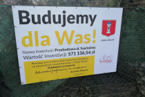 IMG-20210416-WA0001