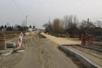 IMG_20210226_135419