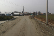 IMG_20210226_135529