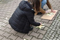 174370654_3869536323124650_36032059664825418_n