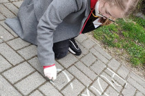 174625616_3869548813123401_59759069702323021_n