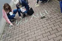 174644271_3869539613124321_116823118754689684_n