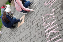 174668626_3869550733123209_369208769612636137_n