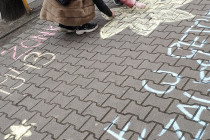 174727466_3869552769789672_5288068211452886971_n