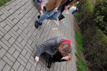 174743833_3869548366456779_1481688305351422261_n