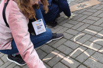 174743839_3869549263123356_1710701970447697226_n