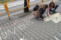 174771137_3869553276456288_8546651803977938683_n