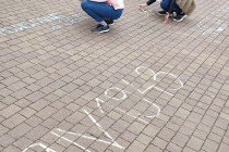 174854631_3869546383123644_7502260514893335066_n