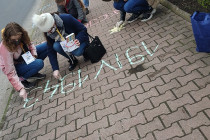 175026551_3869540459790903_456549705937105027_n