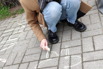 175027895_3869549056456710_4278064382007861652_n