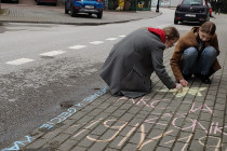 175083412_3869550023123280_4125127730506915533_n
