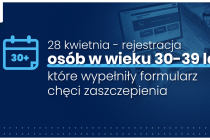 EzZr92yXoAA98Vn