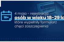 EzZsZlEWYAEBHVD