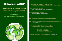 IV-Powiatowa-Konferencja-Ekologiczna-1