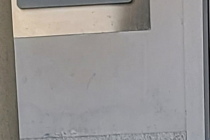 250-128892