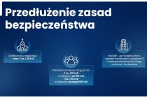 EzgI_EsXsAIG9fd