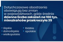 EzgIlvuXEAMZtCn