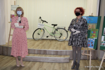 IMG_0675